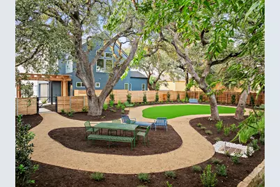 5107 Menchaca Road #4, Austin, TX 78745 - Photo 21