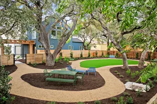 5107 Menchaca Rd, Austin, TX 78745 - Photo 21