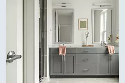 5107 Menchaca Road #4, Austin, TX 78745 - Photo 13