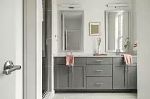 5107 Menchaca Rd, Austin, TX 78745 - Photo 13