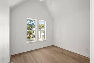 5107 Menchaca Rd, Austin, TX 78745 - Photo 15