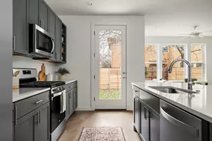 5107 Menchaca Rd, Austin, TX 78745 - Photo 5