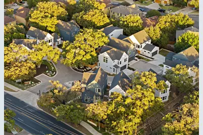 5107 Menchaca Road #4, Austin, TX 78745 - Photo 25