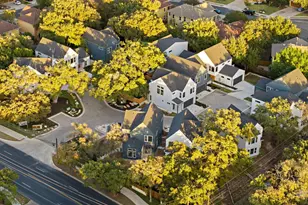 5107 Menchaca Rd, Austin, TX 78745 - Photo 25