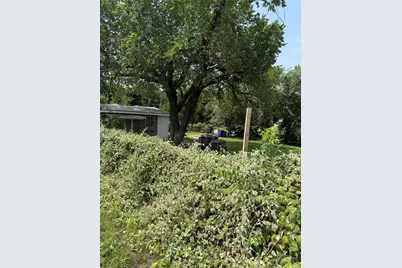 209 Bonnett Street, Austin, TX 78741 - Photo 27