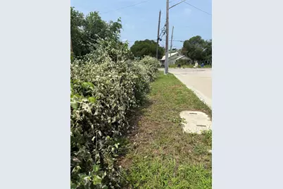 209 Bonnett Street, Austin, TX 78741 - Photo 17