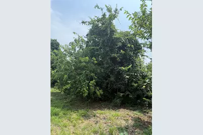 209 Bonnett Street, Austin, TX 78741 - Photo 5