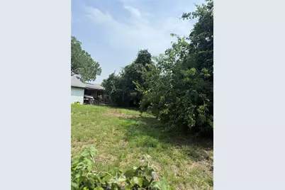 209 Bonnett Street, Austin, TX 78741 - Photo 5