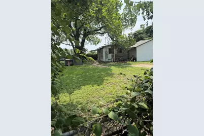 209 Bonnett Street, Austin, TX 78741 - Photo 17