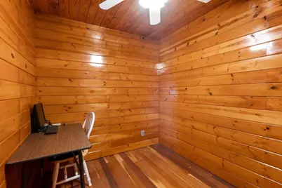 4339 Pettytown Road, Dale, TX 78616 - Photo 11