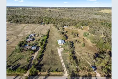 4339 Pettytown Road, Dale, TX 78616 - Photo 29