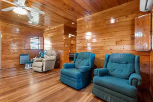 4339 Pettytown Rd, Dale, TX 78616 - Photo 13