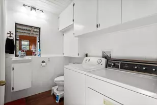 4339 Pettytown Rd, Dale, TX 78616 - Photo 17