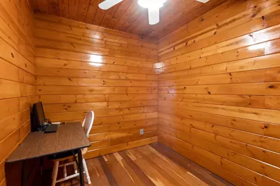 4339 Pettytown Road, Dale, TX 78616 - Photo 11