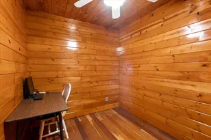 4339 Pettytown Rd, Dale, TX 78616 - Photo 11