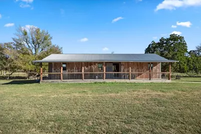 4339 Pettytown Road, Dale, TX 78616 - Photo 3