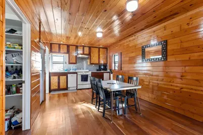 4339 Pettytown Road, Dale, TX 78616 - Photo 15