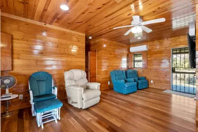 4339 Pettytown Road, Dale, TX 78616 - Photo 7