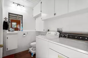 4339 Pettytown Rd, Dale, TX 78616 - Photo 17