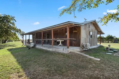 4339 Pettytown Road, Dale, TX 78616 - Photo 27