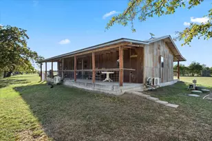 4339 Pettytown Rd, Dale, TX 78616 - Photo 27