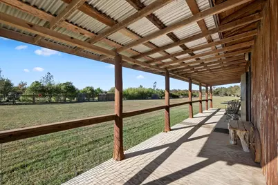 4339 Pettytown Road, Dale, TX 78616 - Photo 19