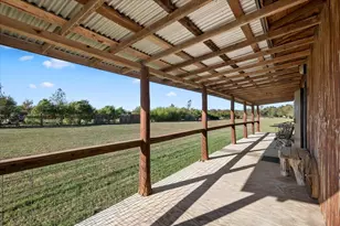 4339 Pettytown Rd, Dale, TX 78616 - Photo 19