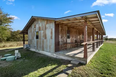 4339 Pettytown Road, Dale, TX 78616 - Photo 21
