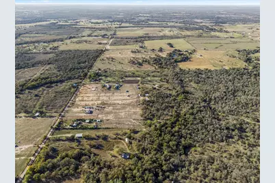 4339 Pettytown Road, Dale, TX 78616 - Photo 33