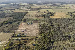 4339 Pettytown Rd, Dale, TX 78616 - Photo 33