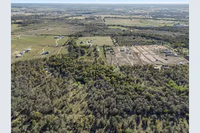 4339 Pettytown Road, Dale, TX 78616 - Photo 31