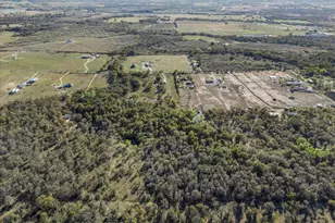 4339 Pettytown Rd, Dale, TX 78616 - Photo 31