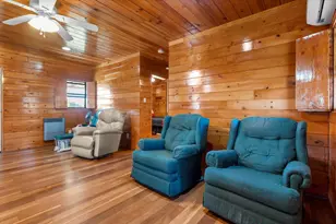 4339 Pettytown Rd, Dale, TX 78616 - Photo 13