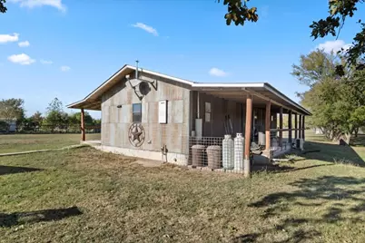 4339 Pettytown Road, Dale, TX 78616 - Photo 25