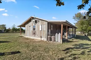 4339 Pettytown Rd, Dale, TX 78616 - Photo 25