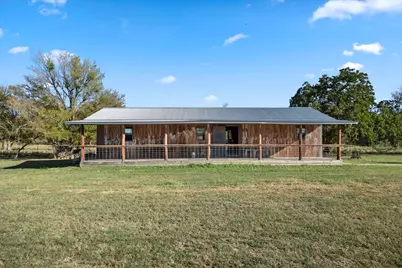 4339 Pettytown Road, Dale, TX 78616 - Photo 3