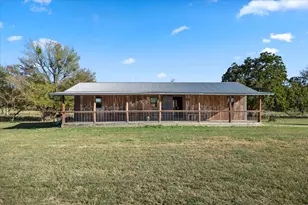 4339 Pettytown Rd, Dale, TX 78616 - Photo 3