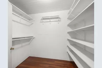 4339 Pettytown Road, Dale, TX 78616 - Photo 5