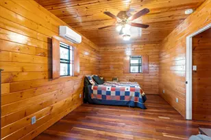 4339 Pettytown Rd, Dale, TX 78616 - Photo 9