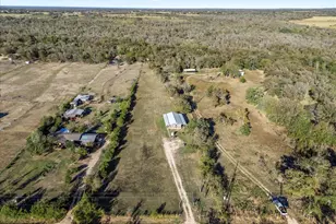 4339 Pettytown Rd, Dale, TX 78616 - Photo 29