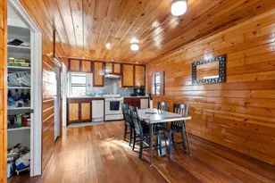 4339 Pettytown Rd, Dale, TX 78616 - Photo 15