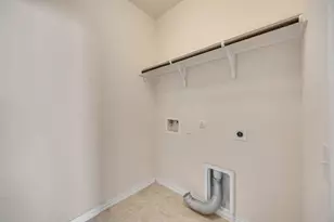 7212 Vail Ridge St, Austin, TX 78744 - Photo 15