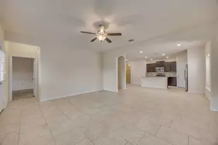 7212 Vail Ridge St, Austin, TX 78744 - Photo 7