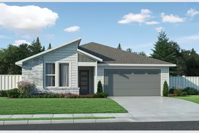 4312 Texoma Drive, Pflugerville, TX 78660 - Photo 1