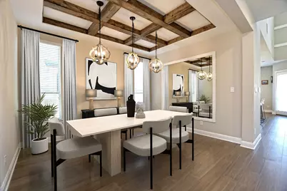 2305 Millbrook Loop, Leander, TX 78641 - Photo 7