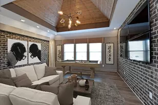 2305 Millbrook Loop, Leander, TX 78641 - Photo 17