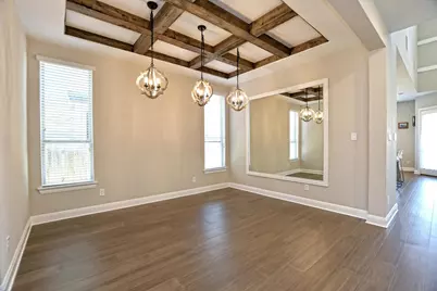 2305 Millbrook Loop, Leander, TX 78641 - Photo 11