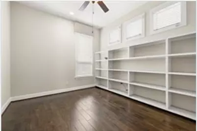 2305 Millbrook Loop, Leander, TX 78641 - Photo 31