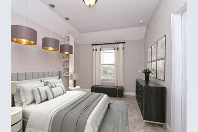 2305 Millbrook Loop, Leander, TX 78641 - Photo 23