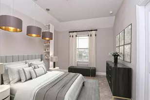 2305 Millbrook Loop, Leander, TX 78641 - Photo 23